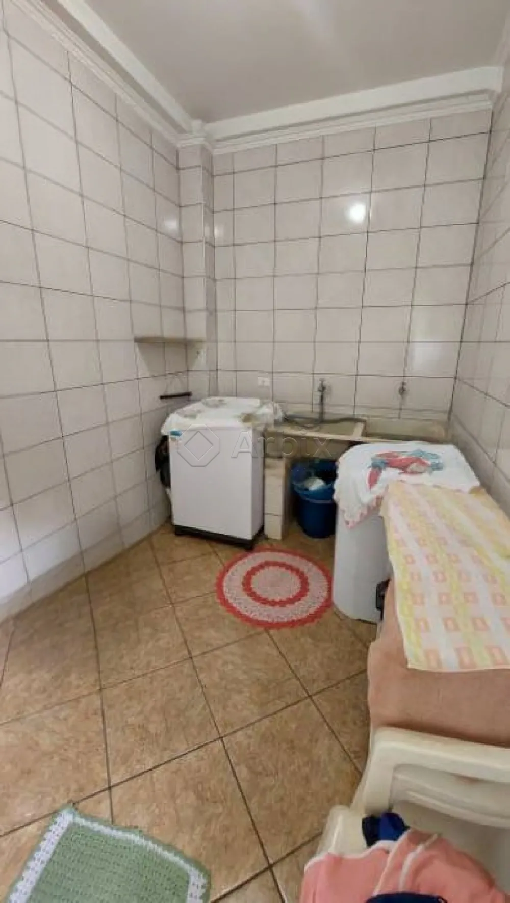 Comprar Casa / Residencial em Santa B&aacute;rbara D`Oeste R$ 550.000,00 - Foto 14